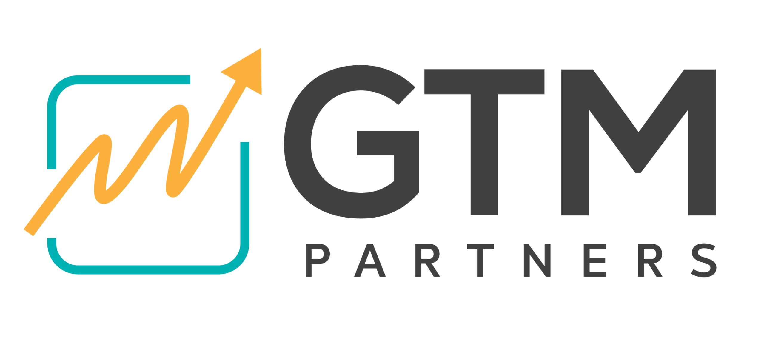 GTM Partners