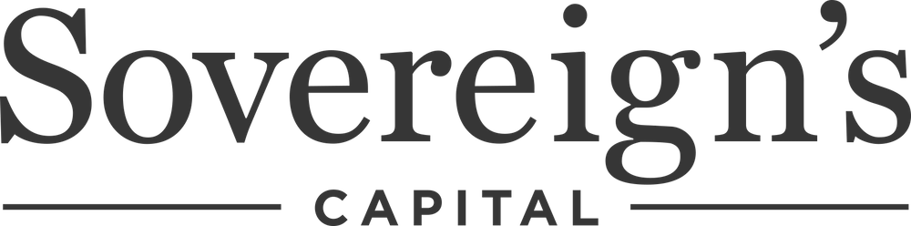 GTM Partners